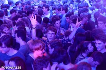 Lentefuif 2013 514