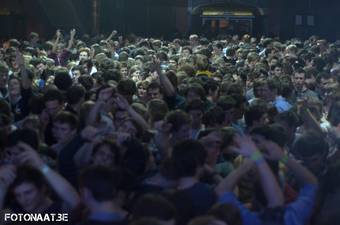 Lentefuif 2013 515