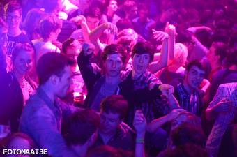 Lentefuif 2013 522