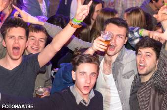 Lentefuif 2013 524