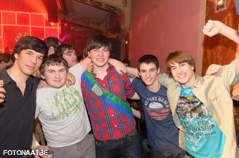 Lentefuif 2013 525