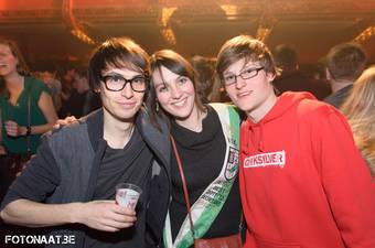 Lentefuif 2013 526