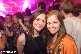 Lentefuif 2013 529
