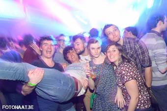 Lentefuif 2013 530