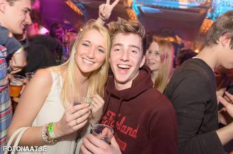 Lentefuif 2013 531