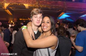 Lentefuif 2013 532
