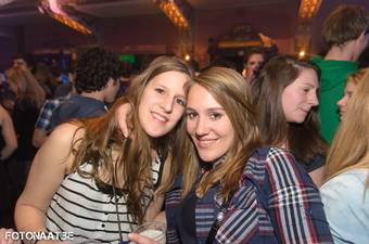 Lentefuif 2013 534