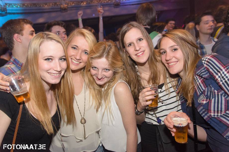 Lentefuif 2013 535
