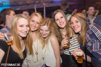 Lentefuif 2013 535