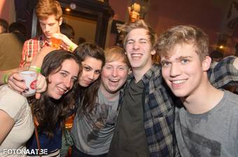 Lentefuif 2013 536