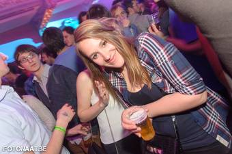 Lentefuif 2013 537