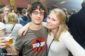Lentefuif 2013 540