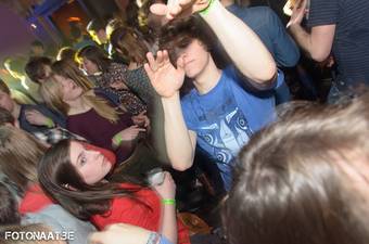 Lentefuif 2013 541