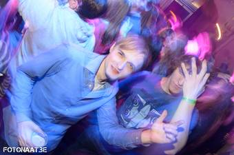 Lentefuif 2013 542