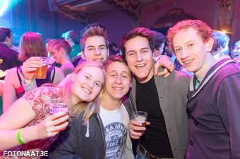 Lentefuif 2013 544