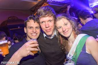 Lentefuif 2013 546