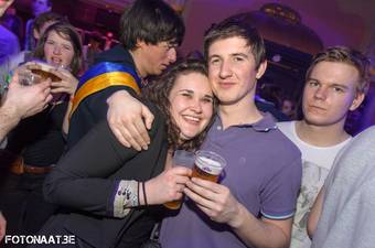 Lentefuif 2013 547
