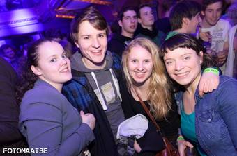 Lentefuif 2013 549