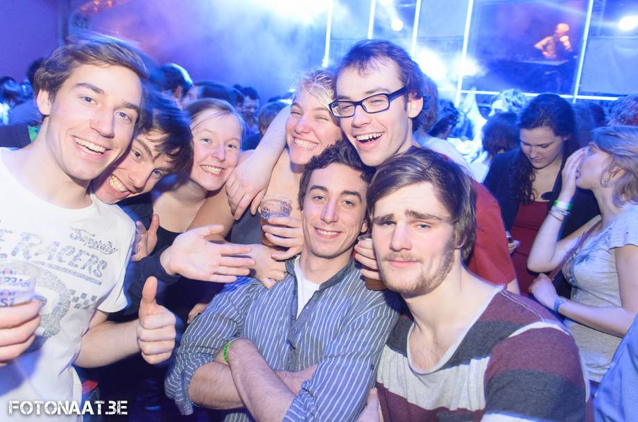 Lentefuif 2013 552