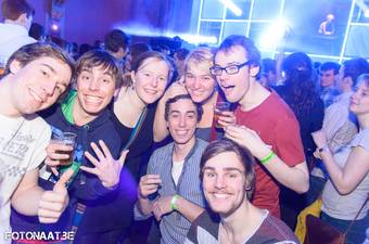 Lentefuif 2013 553