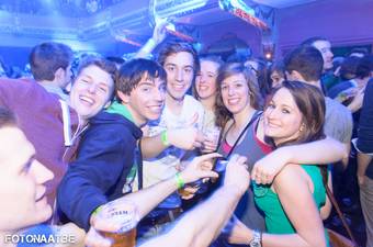 Lentefuif 2013 555