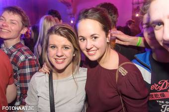 Lentefuif 2013 556
