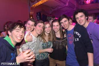 Lentefuif 2013 558
