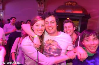 Lentefuif 2013 559
