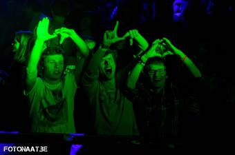 Lentefuif (26/03/2014) 13