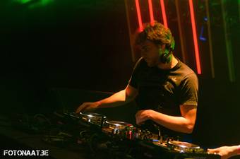 Lentefuif (26/03/2014) 16