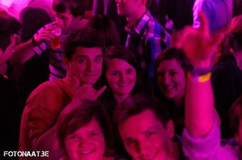 Lentefuif (26/03/2014) 17