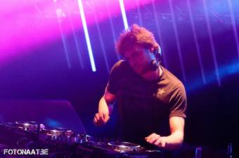 Lentefuif (26/03/2014) 18