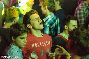 Lentefuif (26/03/2014) 24