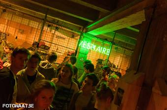 Lentefuif (26/03/2014) 29