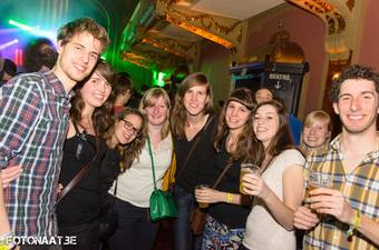 Lentefuif (26/03/2014) 35