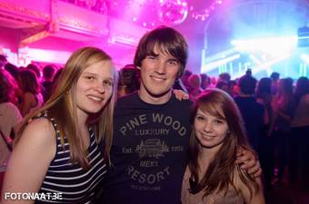 Lentefuif (26/03/2014) 38