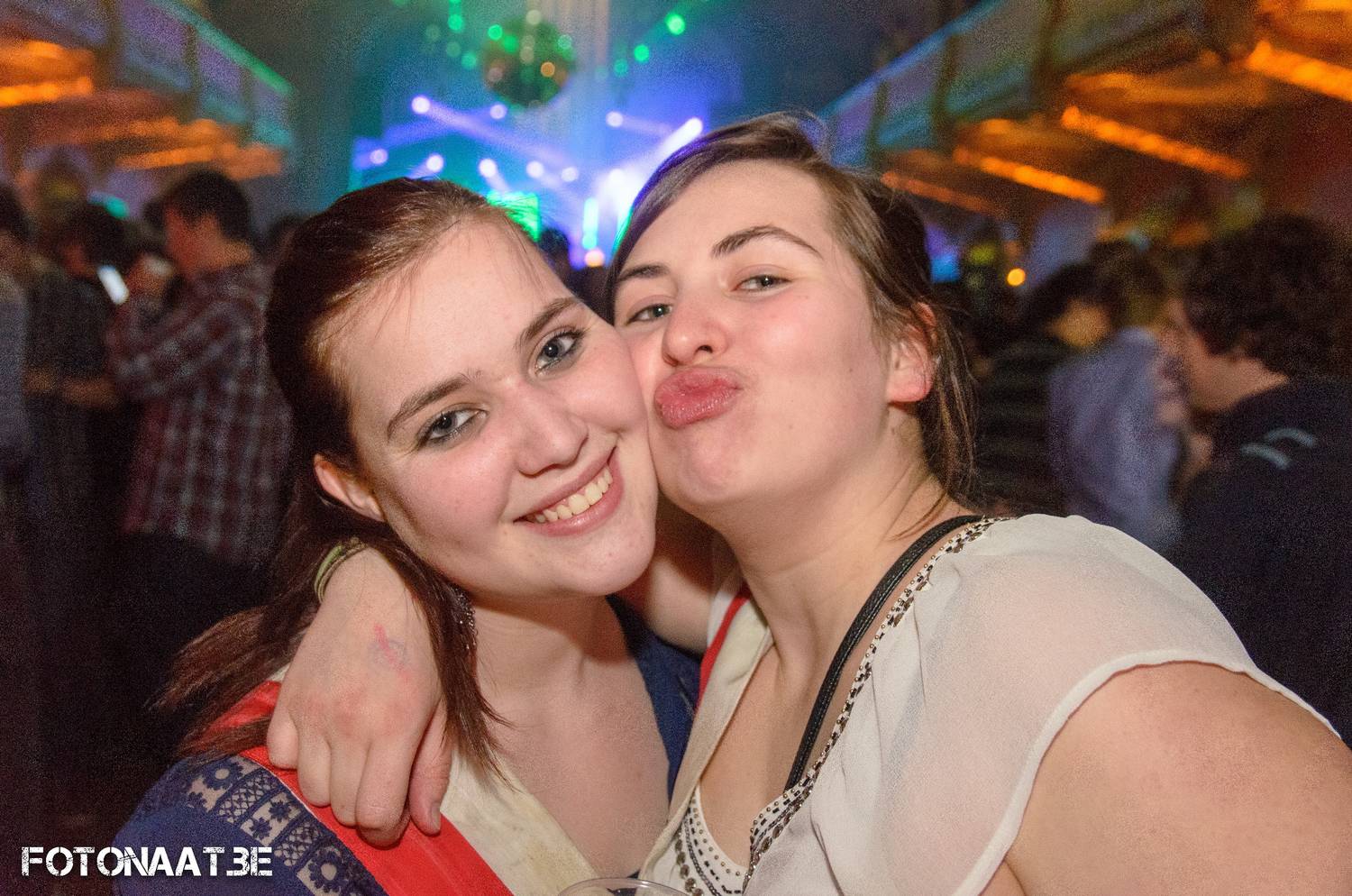 Lentefuif (26/03/2014) 41