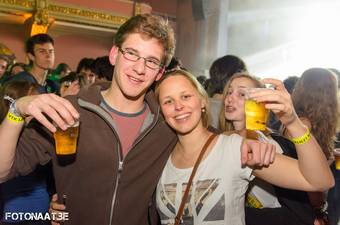 Lentefuif (26/03/2014) 47
