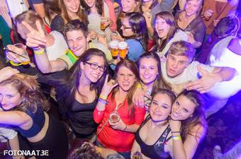 Lentefuif (26/03/2014) 51
