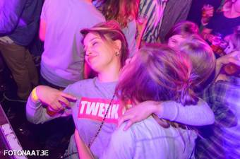 Lentefuif (26/03/2014) 52
