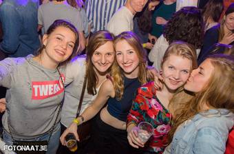 Lentefuif (26/03/2014) 54