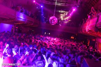 Lentefuif (26/03/2014) 55