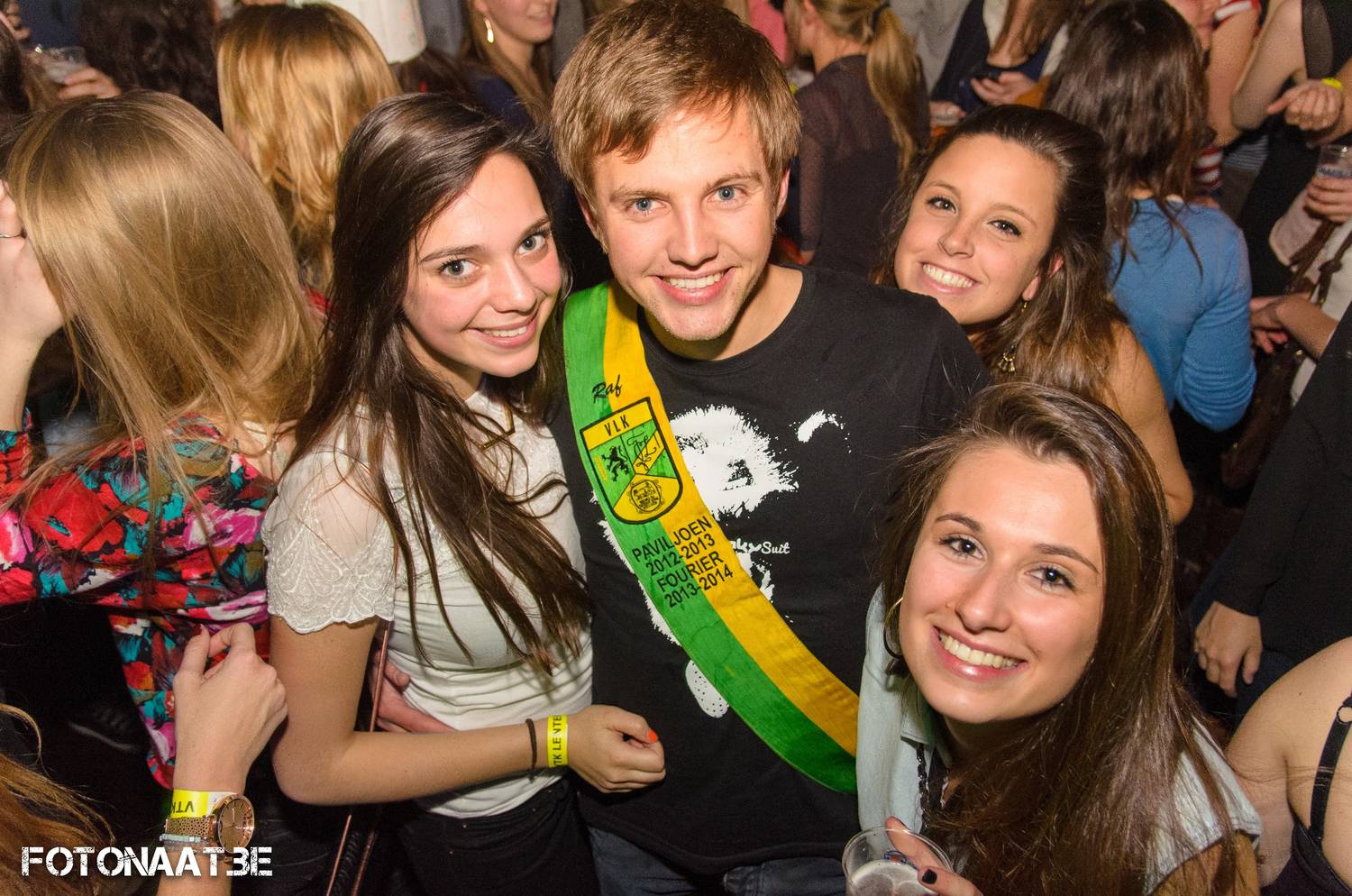 Lentefuif (26/03/2014) 56
