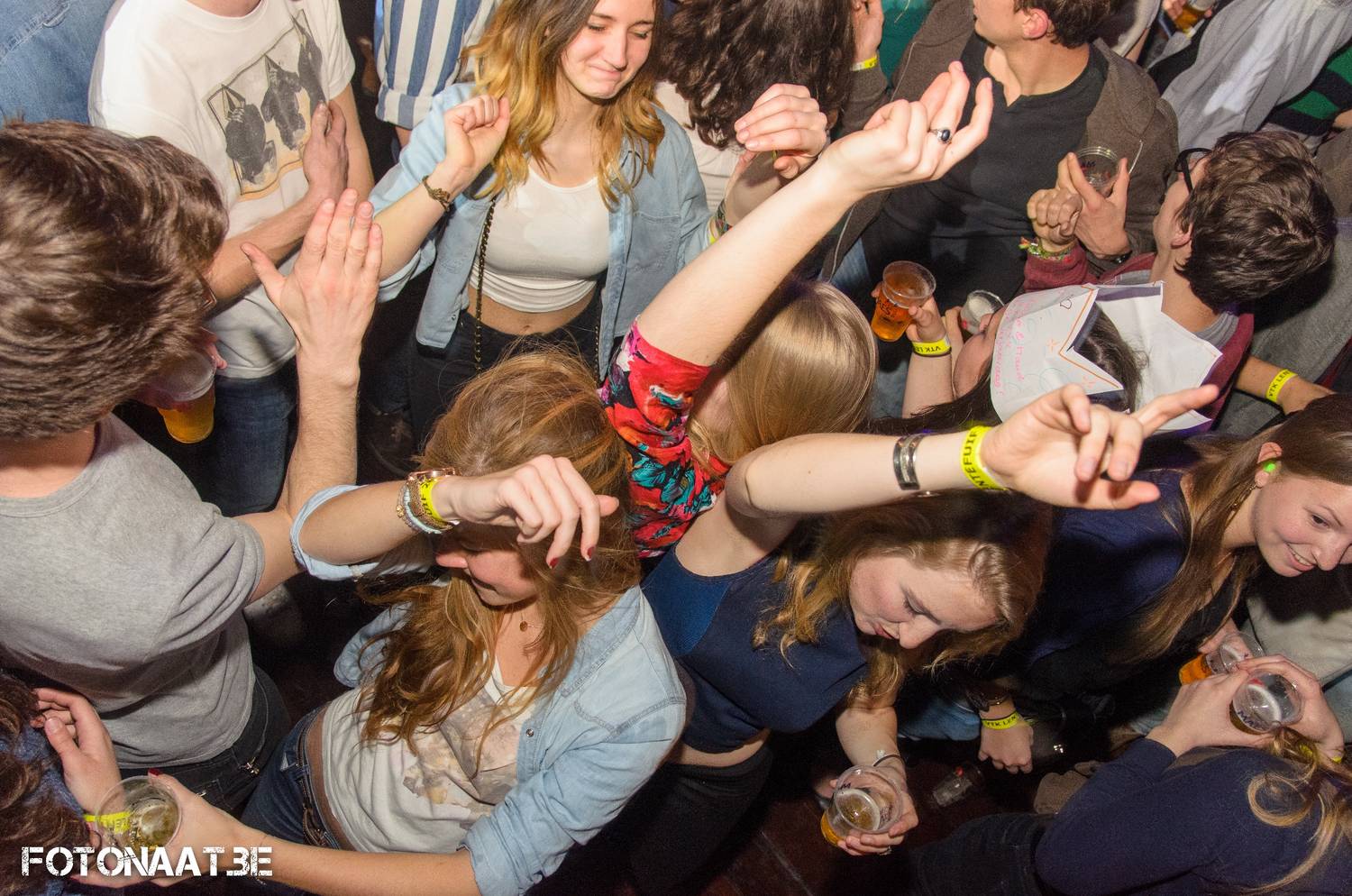 Lentefuif (26/03/2014) 58