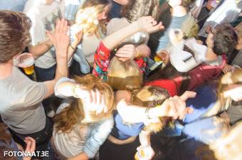 Lentefuif (26/03/2014) 59