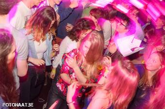 Lentefuif (26/03/2014) 60