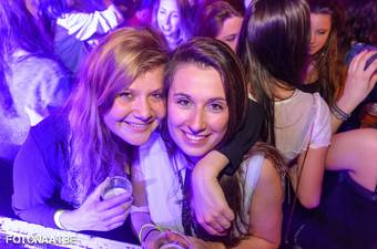 Lentefuif (26/03/2014) 61