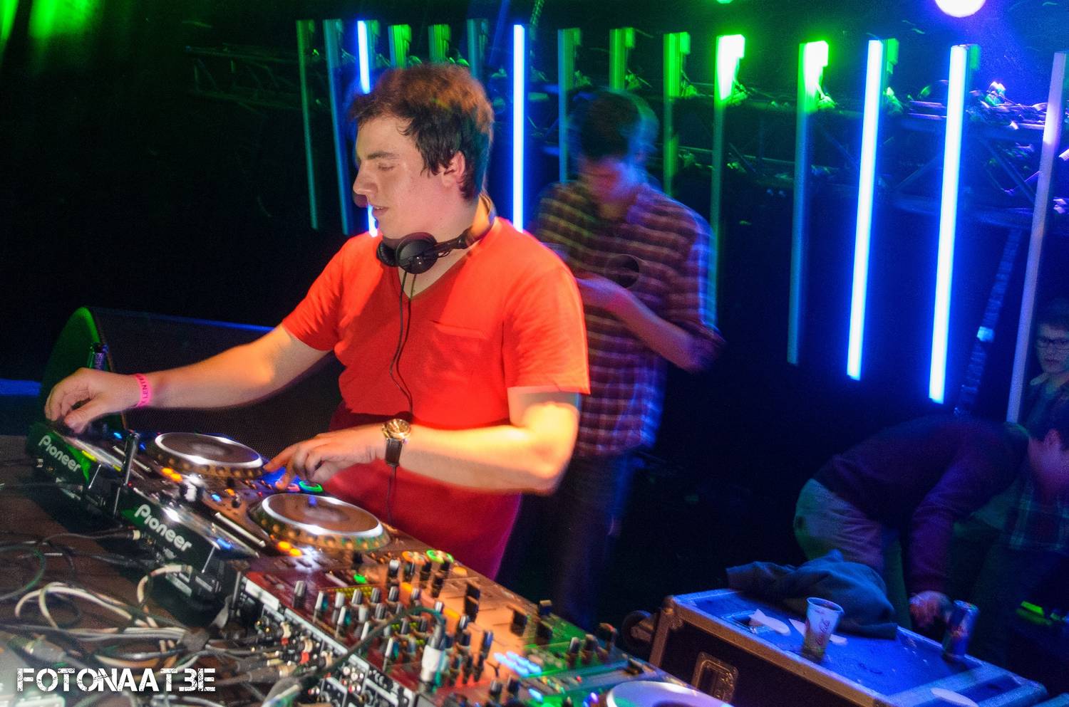 Lentefuif (26/03/2014) 123