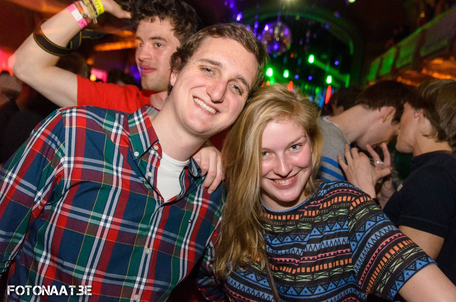 Lentefuif (26/03/2014) 130