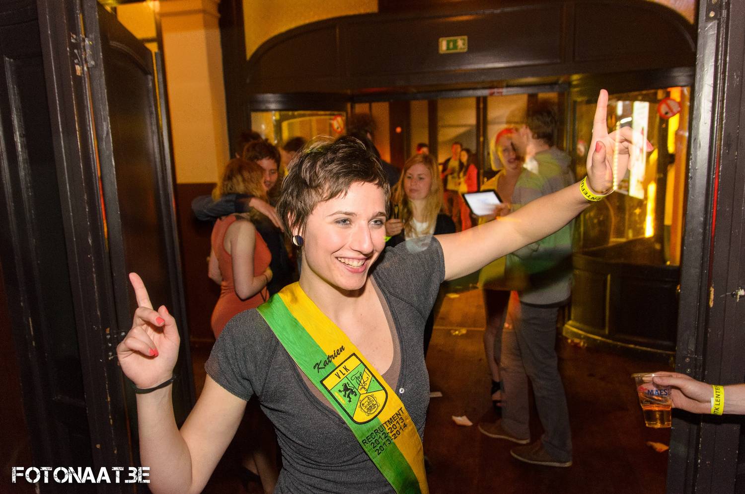 Lentefuif (26/03/2014) 132